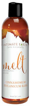 Intimate Earth INTIMATE EARTH MELT GLIDE 2OZ at $8.99