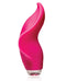 CLANDESTINE DEVICES Clandestine Devices Mimic Plus 14-function Flexible Rechargeable Silicone Vibrator Magenta at $119.99