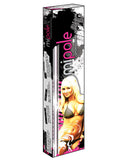 Peekaboo MI POLE PROFESSIONAL DANCE POLE (NET) at $133.99