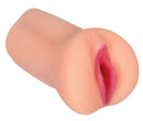 CURVE NOVELTIES MISTRESS ASHLEY VANILLA at $12.99