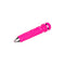 Nalone Nalone Lover Wand Vibrator Pink at $49.99