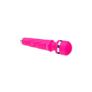 Nalone Nalone Lover Wand Vibrator Pink at $49.99