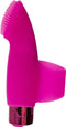 BMS Enterprises NAUGHTY NUBBIES PINK 677613996169 at $20.99