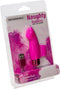BMS Enterprises NAUGHTY NUBBIES PINK 677613996169 at $20.99