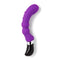 Nu Sensuelle NU Sensuelle G 13-Function Rechargeable G-Spot Massager Purple at $67.99