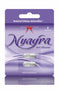 Assorted Pill Vendors Nyagra For Women Female Orgasm Intensifier Dietary Supplement 2 Capsules Card at $2.99