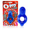 Screaming O SCREAMING O JOY (ASST) EACH at $6.99