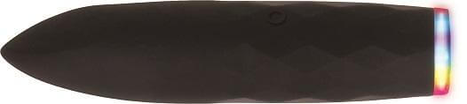 EVOLVED ON THE SPOT LIGHT UP BULLET RECHARGEABLE-1