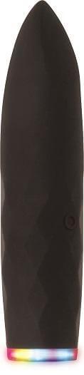 EVOLVED ON THE SPOT LIGHT UP BULLET RECHARGEABLE-0