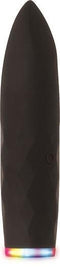 EVOLVED ON THE SPOT LIGHT UP BULLET RECHARGEABLE-0