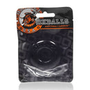 Atomic Jock Donut 2 Fatty Cock Ring in Packaging for Sexual Performance Enhancement