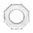Humpballs Cock Ring - Soft, Squishy, and Durable Skin Flex-TPR Design for Enhanced Pleasure and Comfort