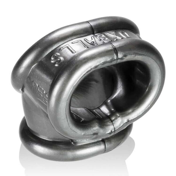 Oxballs Cocksling 2 cock ring for intensified erections and ultimate pleasure