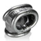 Oxballs Cocksling 2 cock ring for intensified erections and ultimate pleasure