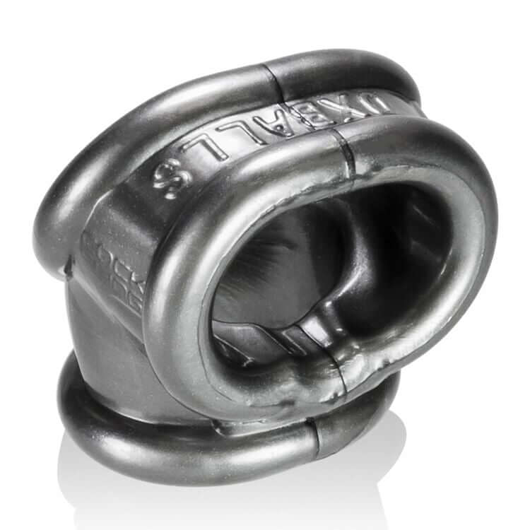 Oxballs Cocksling 2 cock ring for intensified erections and ultimate pleasure