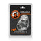 Oxballs Cocksling 2 in original packaging for enhanced pleasure and intensified erections