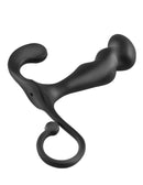Pipedream Products Anal Fantasy Classix Prostate Stimulator at $14.99