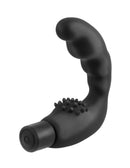 Pipedream Products Anal Fantasy Reach Around Vibrating at $34.99