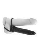 Pipedream Products Anal Fantasy Double Trouble at $21.99