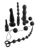 Pipedream Products Deluxe Fantasy Kit at $69.99