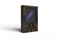 ZALO ZALO Hero Clitoral Rechargeable Massager Twilight Purple at $89.99