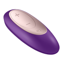 Satisfyer Partner Plus with Remote Control at $44.99