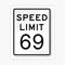 Pastease Pastease Brand Speed Limit 69 Pasties at $8.99
