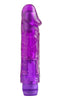 Pipedream Products JUICY JEWELS PLUM PLEASER at $23.99