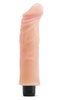 Pipedream Products REAL FEEL LIFELIKE TOYZ #6 FLESH at $21.99