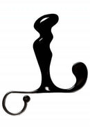 Pipedream Products Classix Prostate Stimulator Black at $14.99