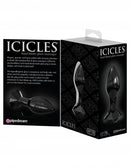 Pipedream Products ICICLES