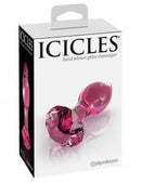 Pipedream Products Icicles