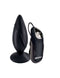 Pipedream Products Anal Fantasy Elite Vibrating Plug at $34.99