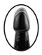 Pipedream Products Anal Fantasy Vibrating Thruster at $74.99