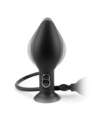 Pipedream Products Anal Fantasy Ass Blaster Vibrating at $74.99