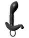 Pipedream Products Anal Fantasy Anal Party Pack at $39.99