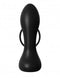 Pipedream Products Anal Fantasy Elite Collection Rechargeable Ass Gasm Pro Black at $64.99