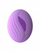 Pipedream Products Fantasy For Her G-Spot Stimulate-Her Purple at $59.99