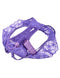 Pipedream Products Fantasy For Her Crotchless Panty Thrill-Her Purple One Size Fits Most at $54.99