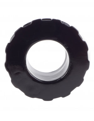 Pipedream Products Fantasy C-Ringz Peak Performance Ring Black at $7.99