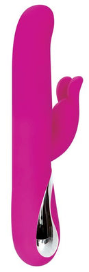 Evolved Novelties PEARLY RABBIT RECHARGEABLE at $77.99