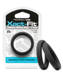 Perfect Fit Xact Fit