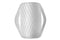 Perfect Fit Male Masturbator with innovative grip design for ultimate pleasure experience