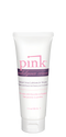 Gun Oil Pink Indulgence Creme Lubricant for Women 3.3 Oz at $11.99