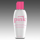 PINK SILICONE 2.8 OZ-0