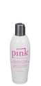 Gun Oil Pink Silicone Lubricant 4.7 Oz at $24.99