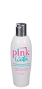 Gun Oil Pink Water Water-Based Lubricant for Women 4.7 Oz at $11.99