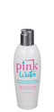 Gun Oil Pink Water Water-Based Lubricant for Women 4.7 Oz at $11.99