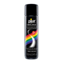 PJUR Lubricants Pjur Original Rainbow Lubricant 100ML/ 3.4 OZ at $21.99