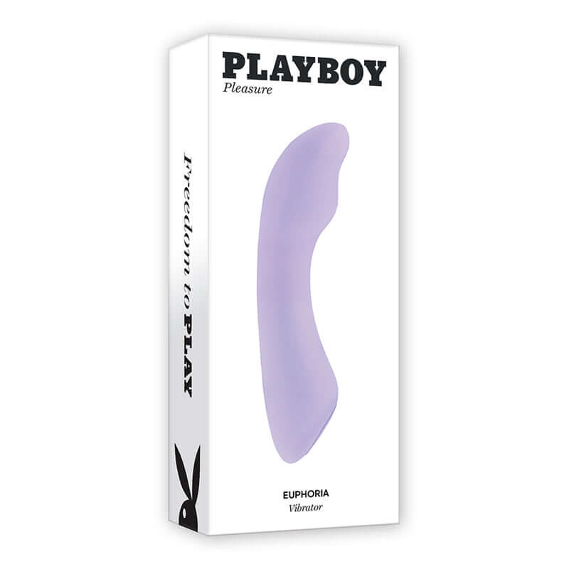 vibrating panties public Powerful Mini G-Spot Vibrator - Assorted color main image 0
